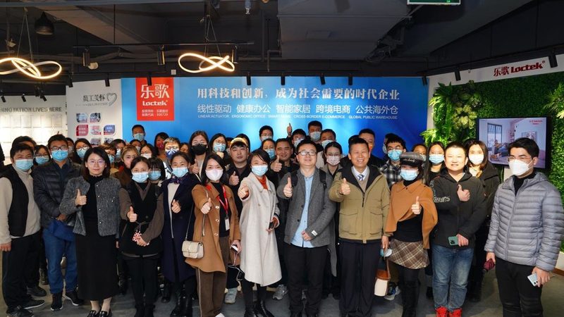 天猫代运营与京东代运营：性价比高低的背后逻辑