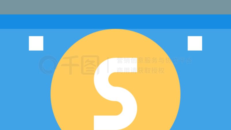 Shopify服装选品：如何精准把握市场脉搏