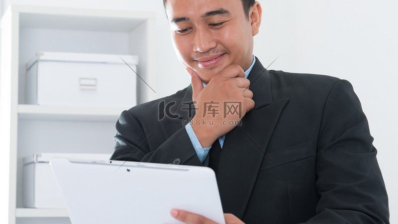 常见误区一：功能越多越好