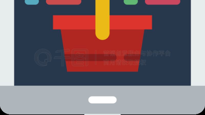 火锅店成本控制：揭秘提升盈利的秘密武器**