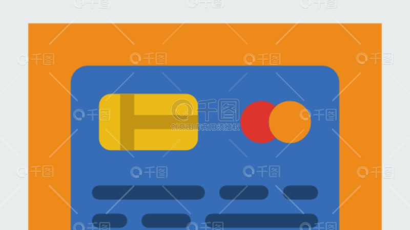 企业电商解决方案，如何选对关键一步？**