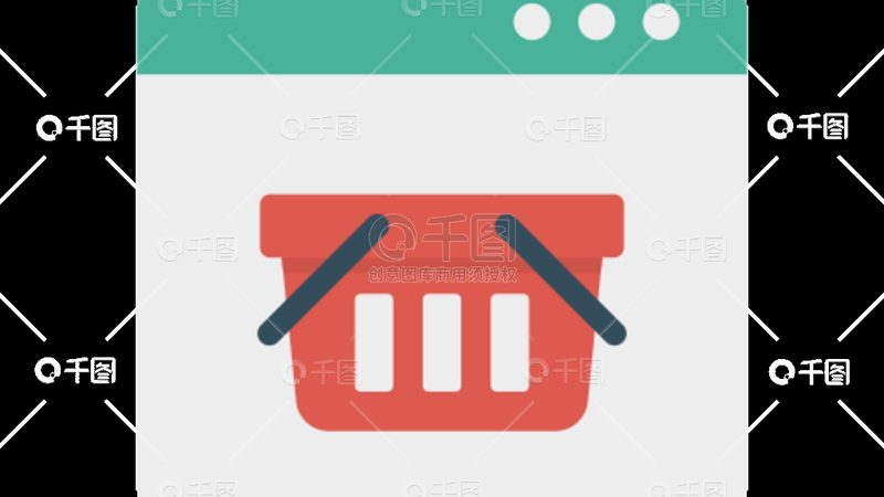 直播带货加盟代理：揭秘高效合作流程
