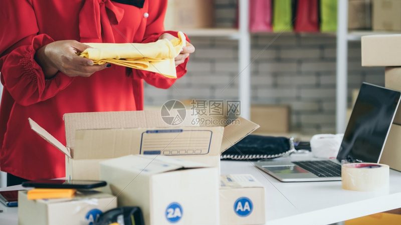 天猫店铺代运营：揭秘其优缺点，助力电商成长**