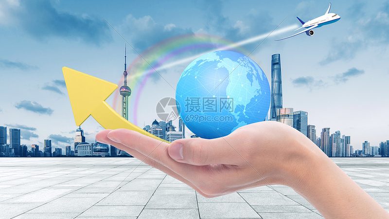 行业痛点：同质化竞争加剧，差异化选品成为关键