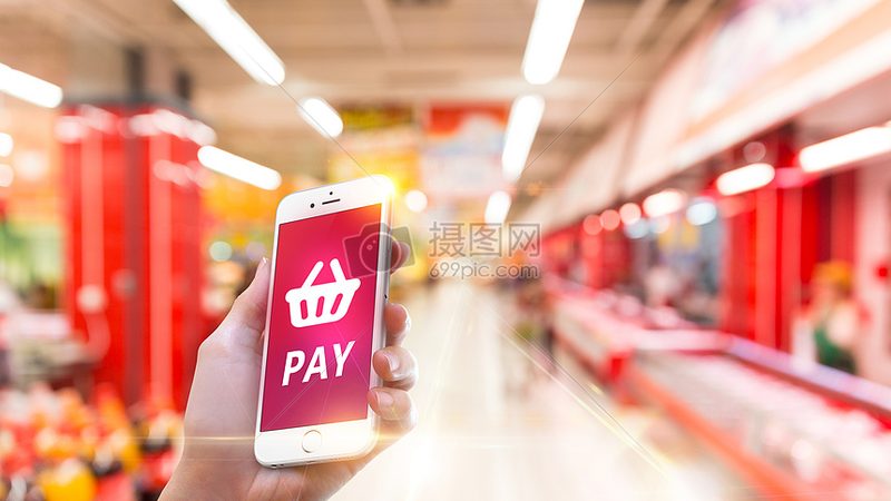 成都食品天猫代运营服务：揭秘食品电商的流量密码