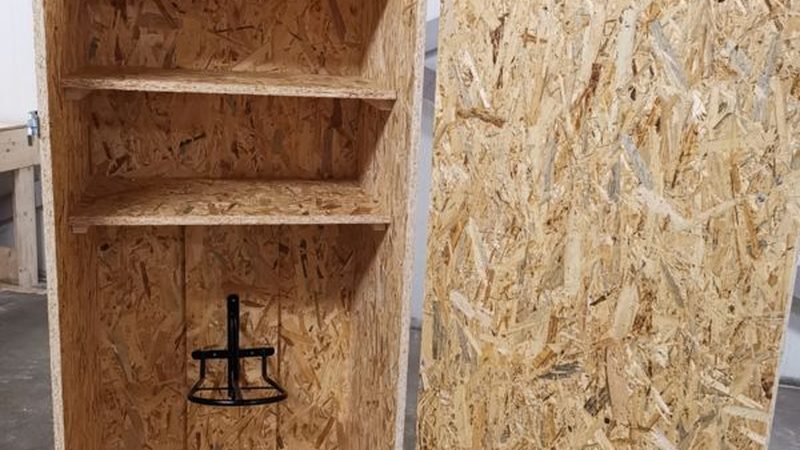 成都直播电商产业园：揭秘直播电商新势力聚集地