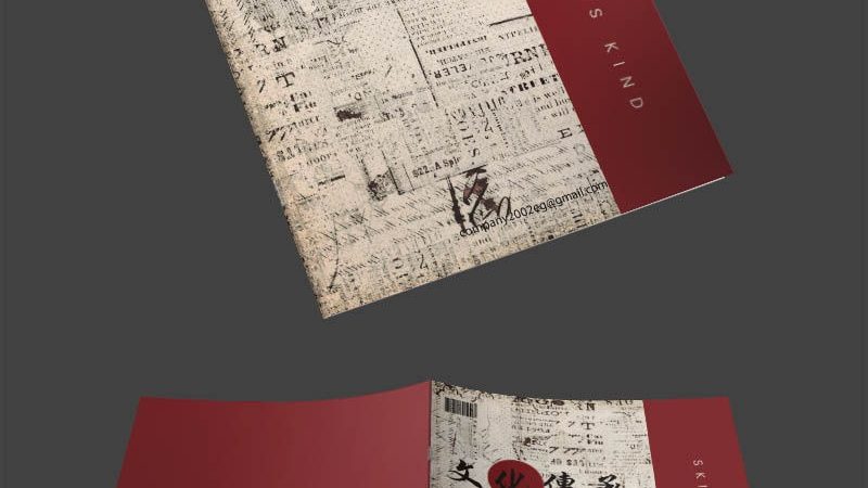 亚马逊代运营全托管厂家直销
