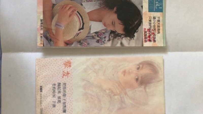 服装电子商务加盟：揭秘靠谱背后的考量因素