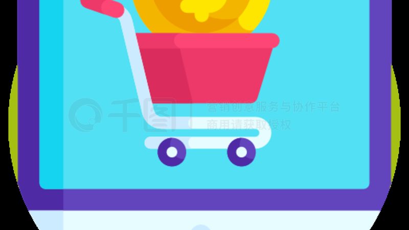 电商代运营与品牌代运营：加盟前的关键考量**