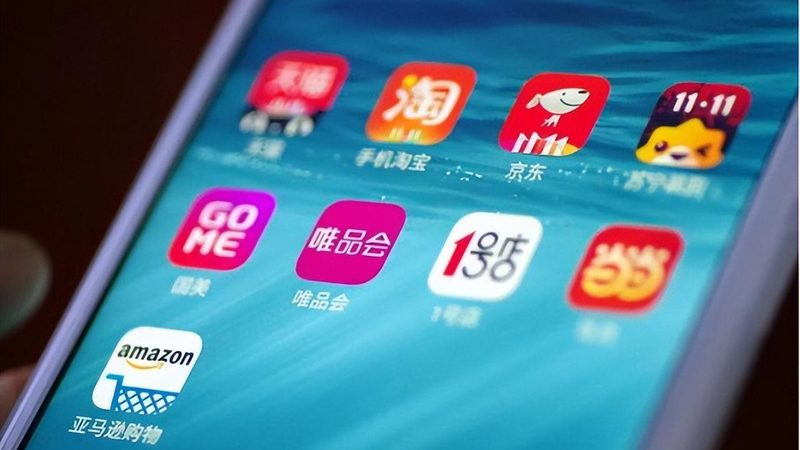 独立站域名注册步骤教程