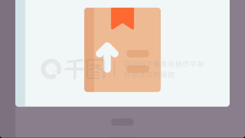 shopify产品上传代理公司哪家好