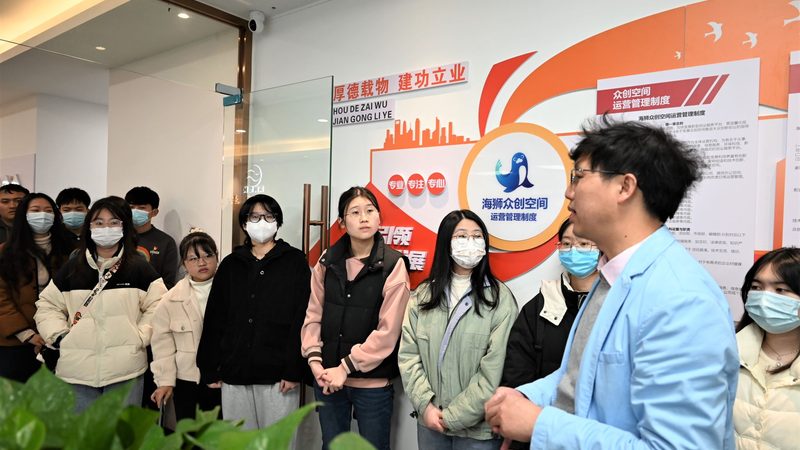 餐饮店铺成本控制制度范本：如何精细化运营提升盈利能力