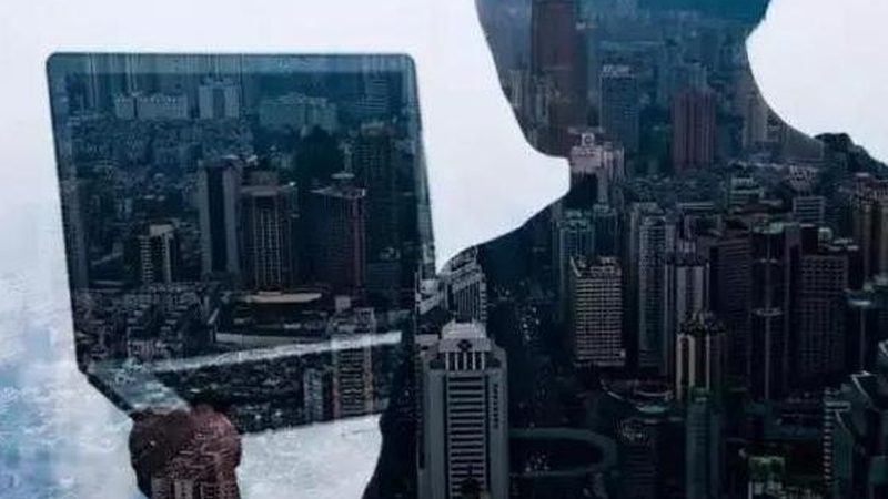 农村电商新篇章：揭秘电子商务进农村的典型模式与收费标准**