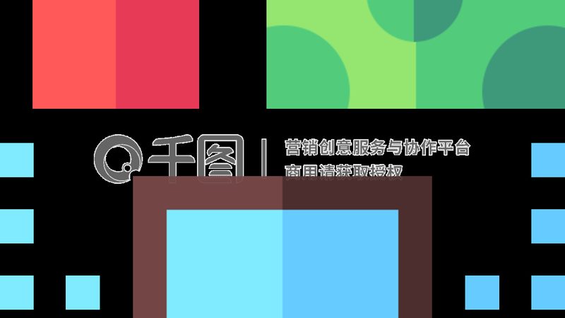 外贸独立站搭建：平台排名背后的策略与技巧