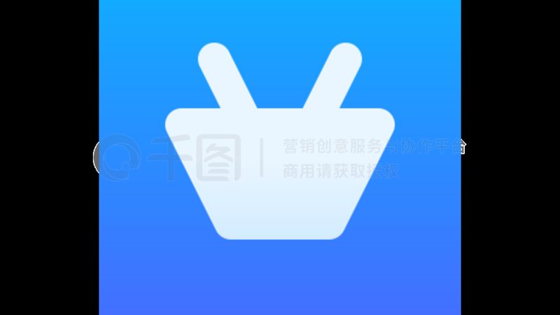 抖音小店批量找达人带货工具推荐